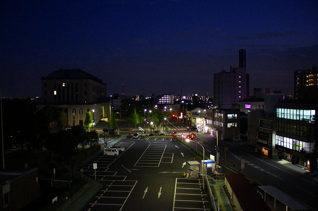 20151014市議会の窓０２