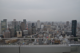 DSC_7673.JPG