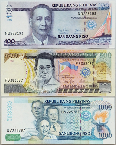 money-1000.jpg