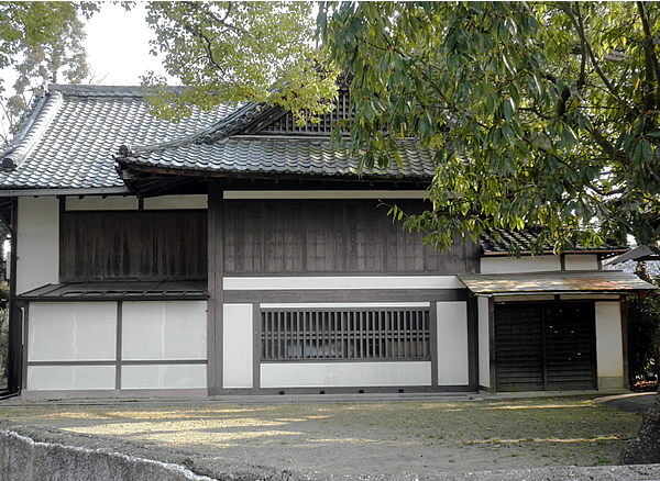seiryoji-24