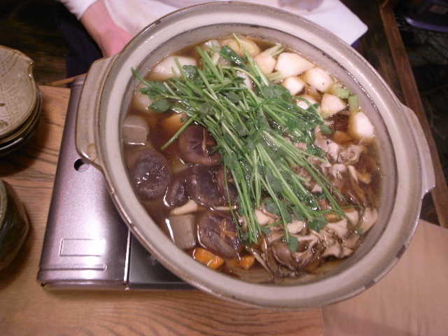 RIMG11503.JPG