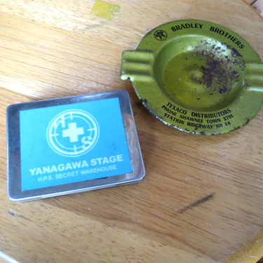 タバコケース20140528.png