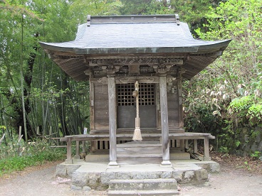 飯盛山下山13.jpg