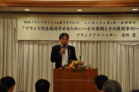 s-DSC_0593.jpg