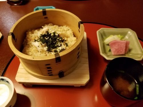 rblog-20181110163731-01.jpg