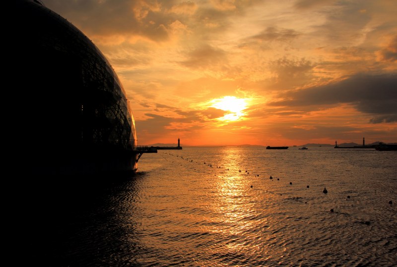 大阪港夕景_02.jpg