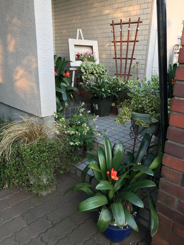 rblog-20180408182420-08.jpg