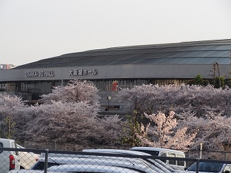 ライブ前２.jpg