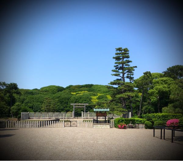rblog-20170608220051-04.jpg