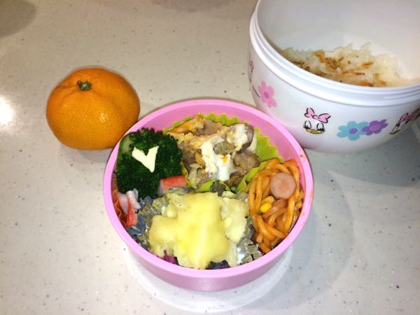 rblog-20141216151601-03.jpg