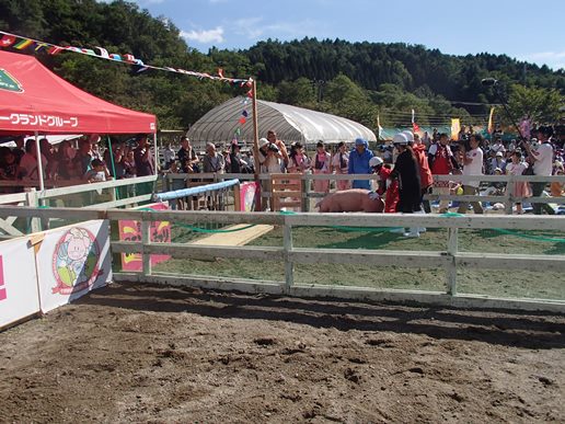 P9220385.JPG