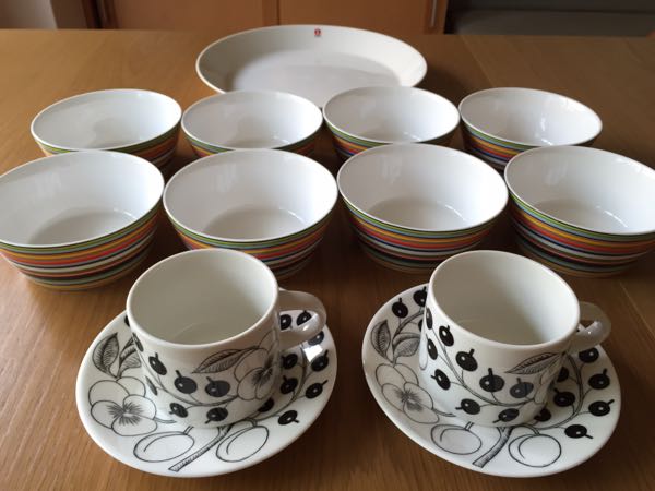 rblog-20150915113941-00.jpg