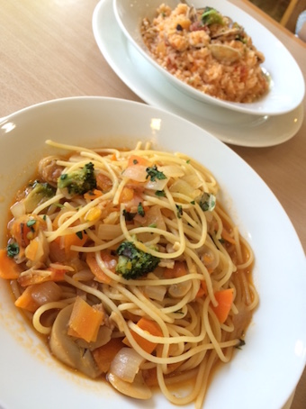 2015.07.10Jとランチ7.jpg