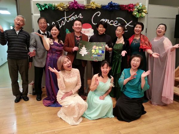rblog-20181224223601-00.jpg