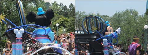 ディズニーランド２０１４．６．３０26.jpg