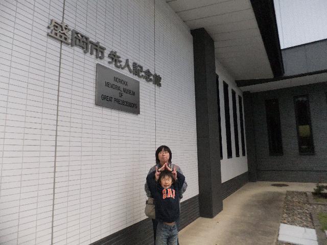 Dscf2717.jpg