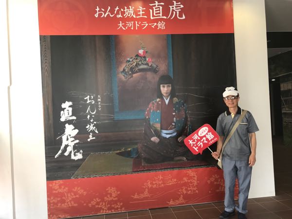 rblog-20170830121501-06.jpg