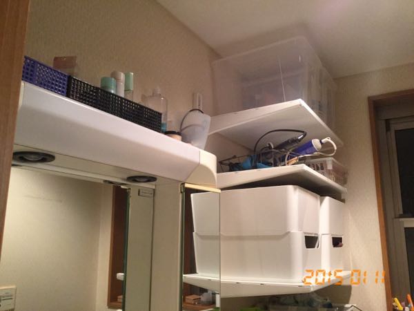rblog-20150111232059-02.jpg