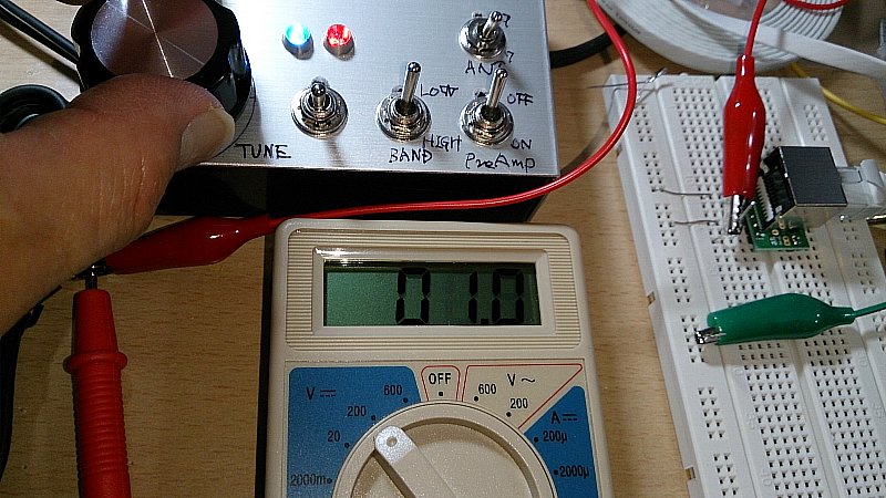 DSC_0078R.jpg