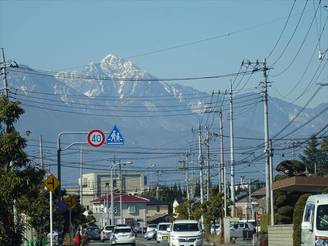 DSC00425_R.JPG