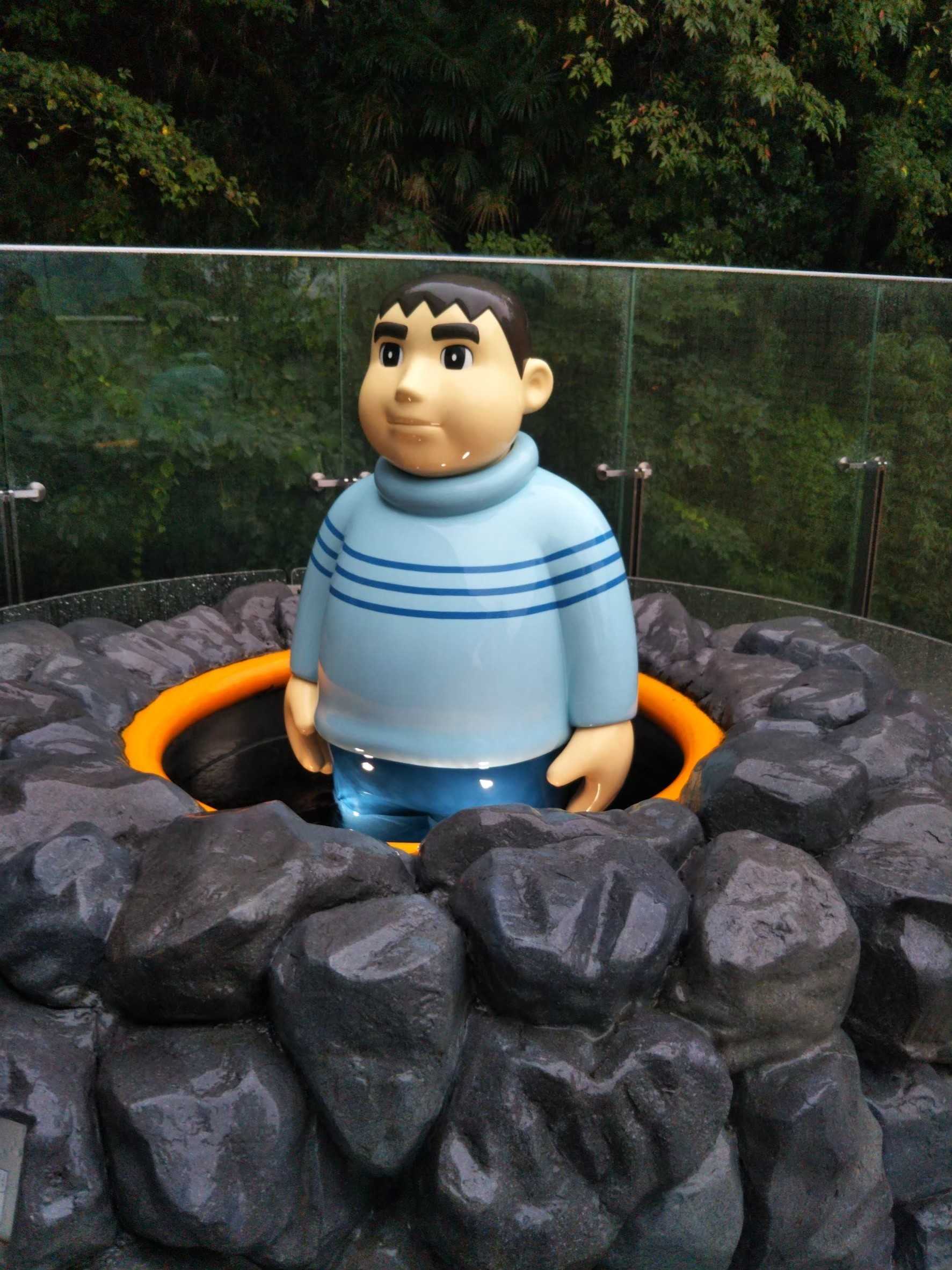 とっておきドラえもん むねいっぱい感動編を購入だ 風流先生の貧乏金なし 楽天ブログ