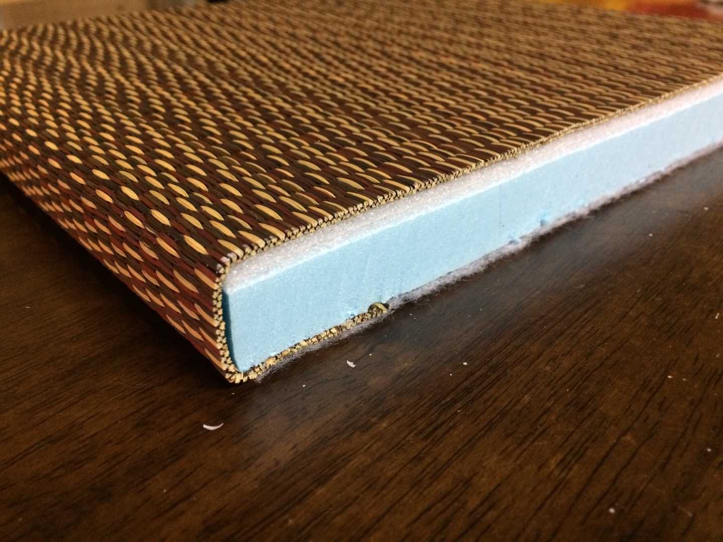 D I Y お気楽ｚさんの 人生を愉しんでみる ブログ 楽天ブログ