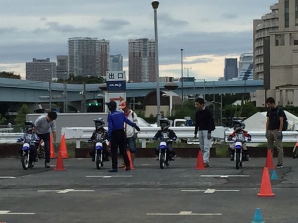 rblog-20161011140246-03.jpg