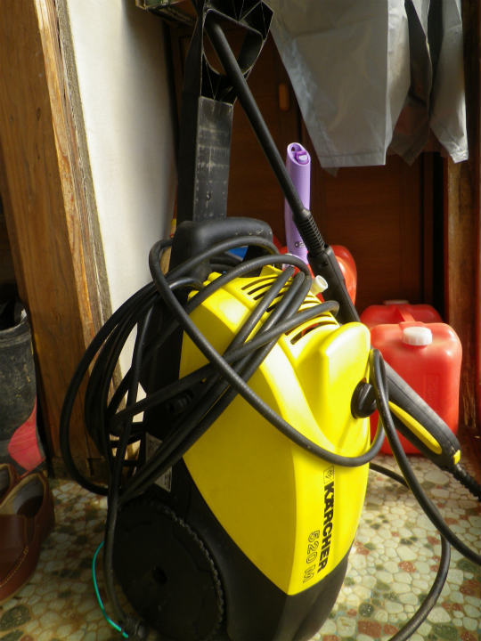 sIMGP0955.jpg