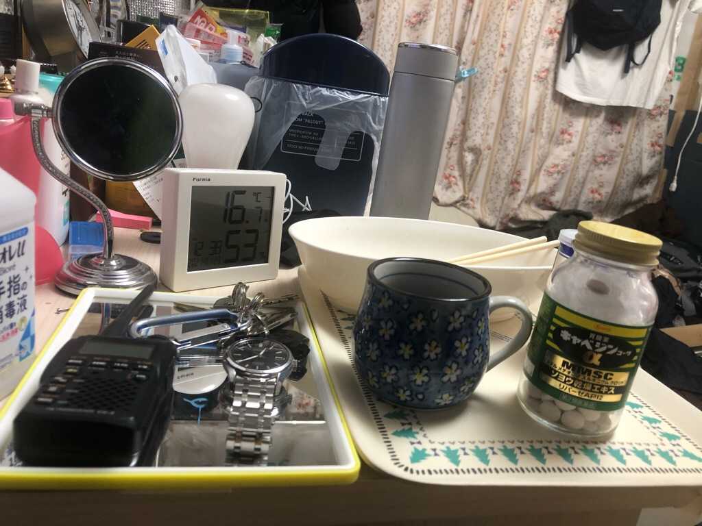 心のメモ帳 Hart Note みどりかわ よしおのブログ 楽天ブログ