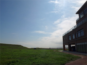亘理19.jpg