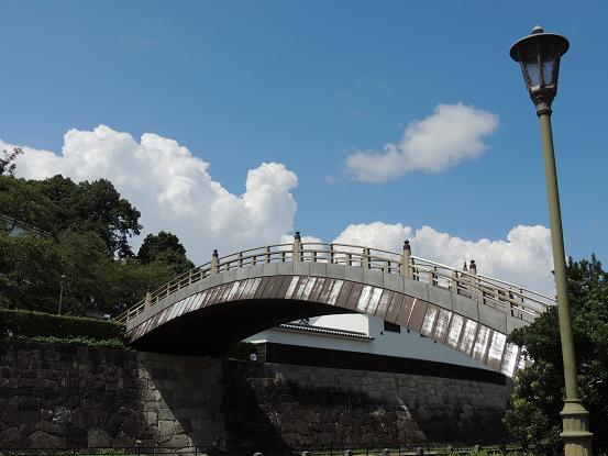 DSCN3121-福知山城.jpg