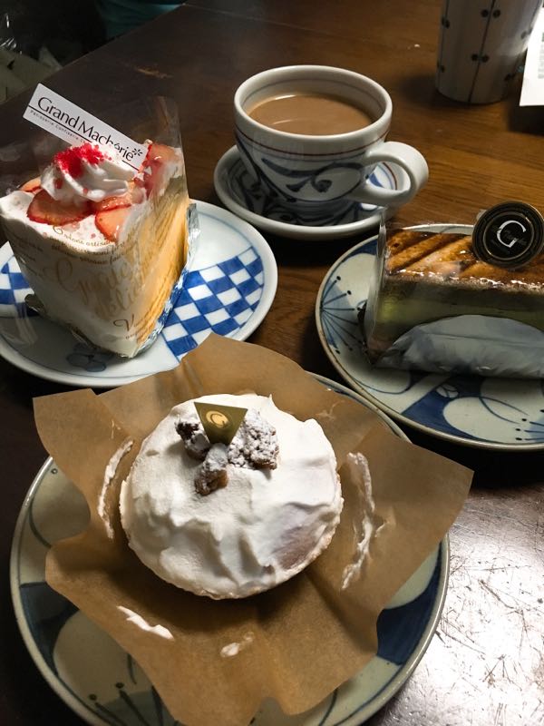 rblog-20160904084602-08.jpg