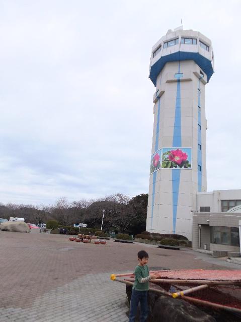 Dscf9308.jpg