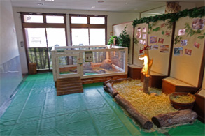 那須17.jpg