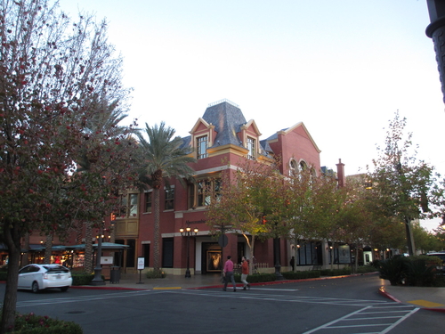 IMG_1881.jpg