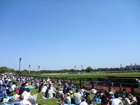 14042702.jpg