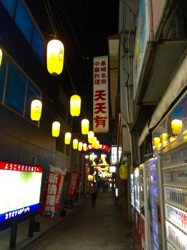 rblog-20151006233130-02.jpg