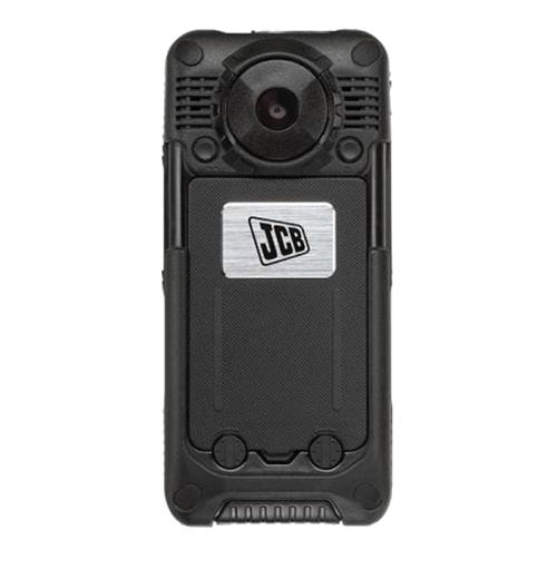 jcb-toughphone-sitemaster-3g-sim-free-mobile-phone-toughphone.jpg