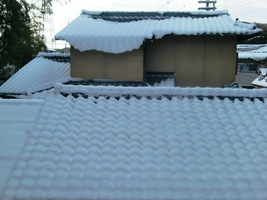 CIMG0054.JPG
