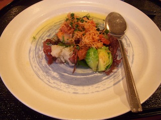 DSCN3706.JPG