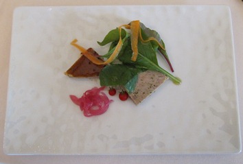 IMG_4892.jpg
