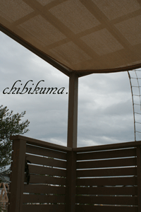 IMG_6182.png