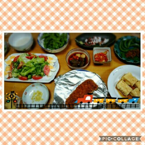 rblog-20180929212334-01.jpg
