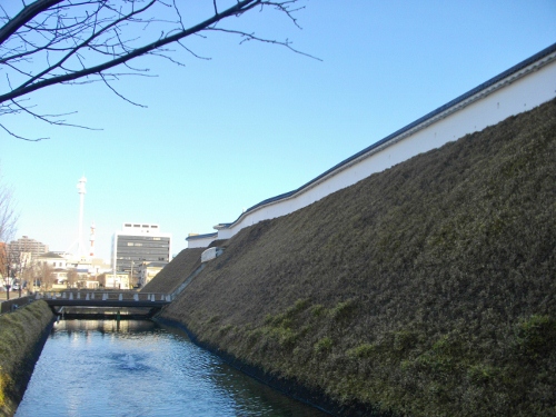 宇都宮城本丸土塁 (500x375).jpg