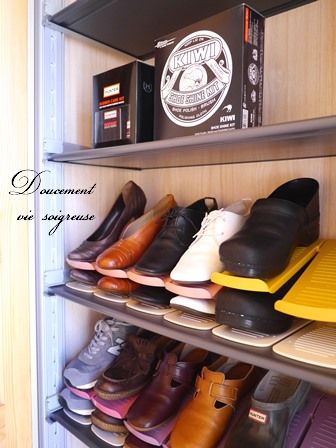 2016.8.31 靴 UP.JPG