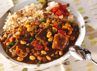 大豆と秋刀魚のカレー.jpg