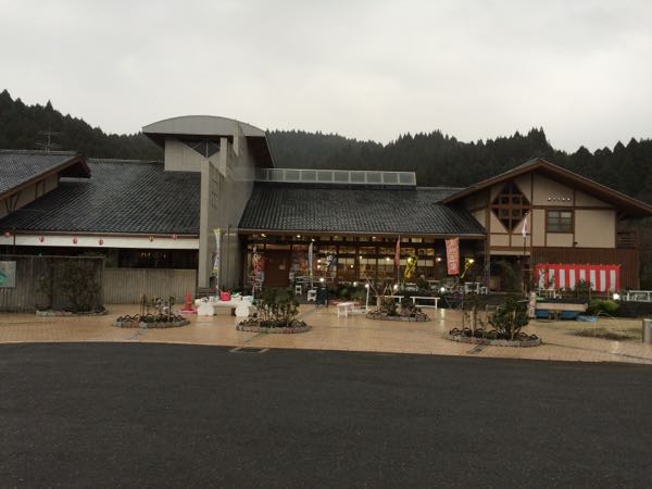 rblog-20160323180101-01.jpg