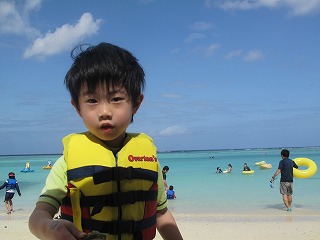 IMG_5588.jpg