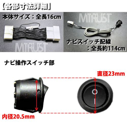 無題1.jpg