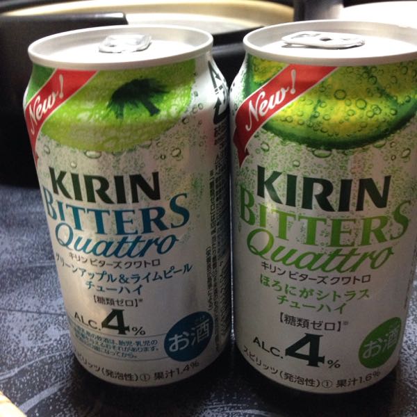 rblog-20150328203425-01.jpg